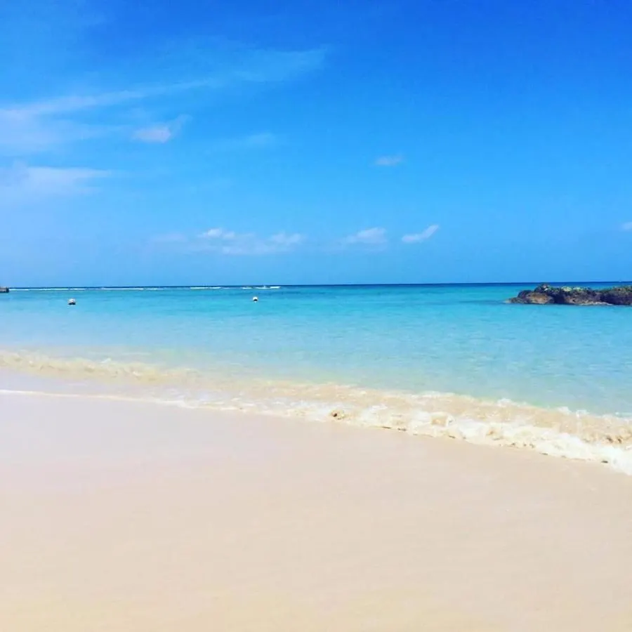 فندق كوبلرز كوف Speightstown بربادوس