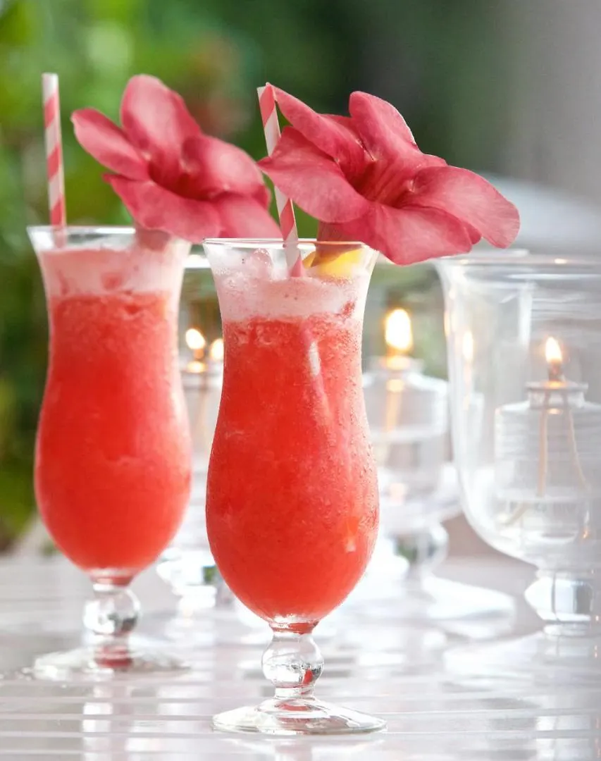 فندق كوبلرز كوف Speightstown