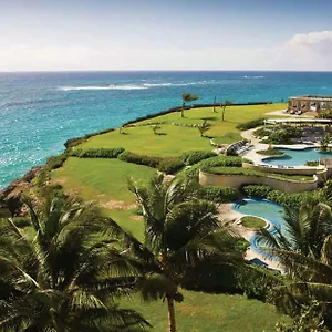 Hilton Grand Vacations Club The Crane Barbados Saint Philip